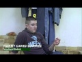 Youth Clubs A Dying Breed A Leeds University Student Film Focussing On The Hunslet Club