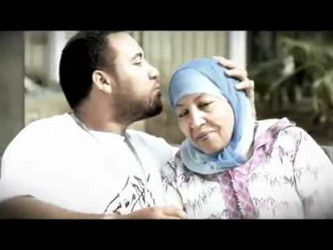 (Dar-Rap.Net) Chaht Man - new clip chaht-man aka attawri (dima classic) [HQ].mp4