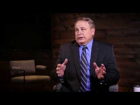 Guarantee Electrical Company Discusses Using Modernization to Meet Demand