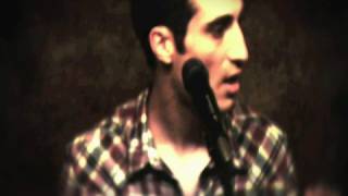 Big City Kids - &quot;Cops in the Carpool Lane&quot; Acoustic