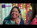 Nath Krishna Aur Gauri Ki Kahani | 6 June 2024 | Best Scene | Dangal TV - Video