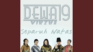 Download lagu Separuh Nafas... mp3