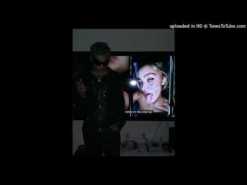 GAB3 x F1LTHY x 00RAVE3 TYPE BEAT "RAVEPARTY"