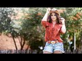 Anastacia Left Outside Alone Puresoul Remix