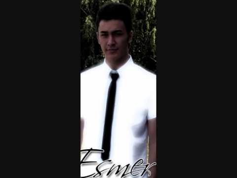 Esmer74 - Sik Kursunu Kalbime 2010 by Tugbis