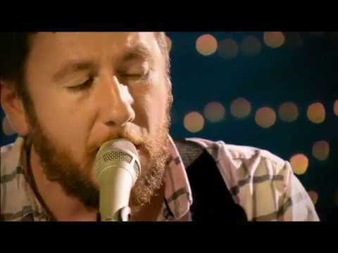 Daoir Farrell~ The Mickey Dam