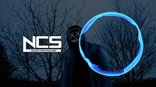 Diamond Eyes - Run Away [NCS Fanmade]