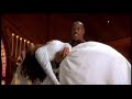 Nutty Professor II The Klumps