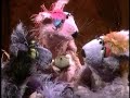 Sesame Street Nuts About Nuts Instrumental