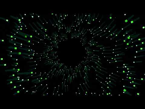 (TRIPPY SONG) [Instrumental] It's Ok - o0Bliss0o