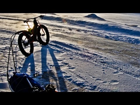 Independence Day Fat Video! jf-icon