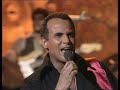 Harry Belafonte Live At The BBC 1977