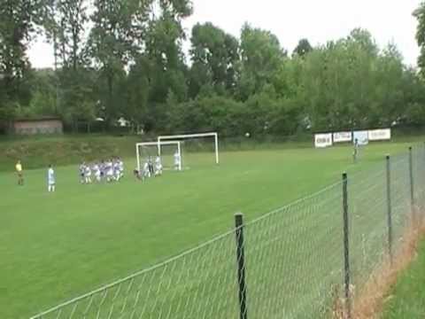 Mecz BKS Lublin - Motor Lublin