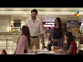 Hadd Episode 05 Promo Tomorrow At 07 Pm Nabeel Zuberi Minsa Malik Arsalan Asad Butt