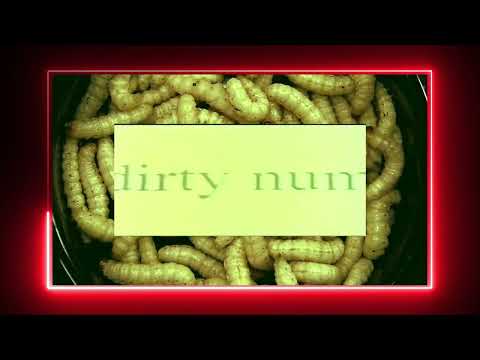 Underworld - Born Slippy VS Brodinski - Gang (H2O Mash Up)