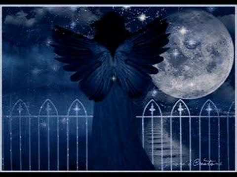 Blutengel-Silent Death