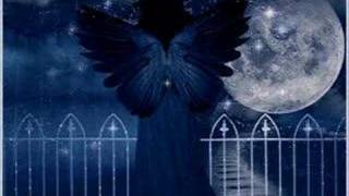 Blutengel-Silent Death