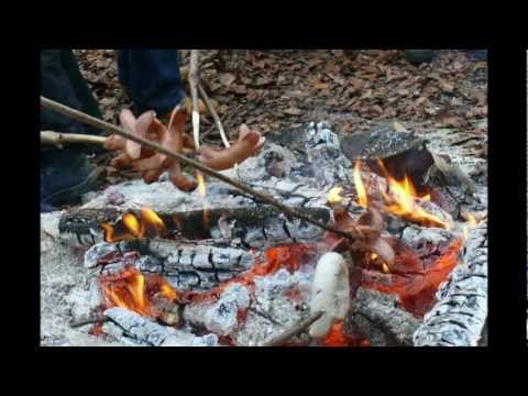 George - hie bini deheim