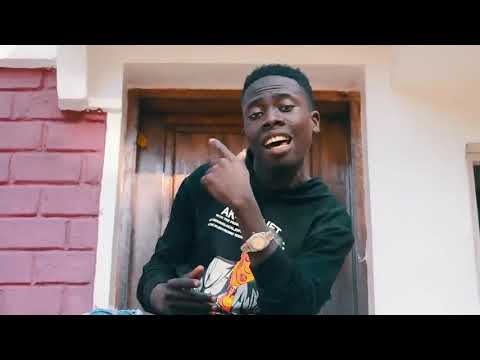 MEJA KUNTA   Dogo Issa Official Video