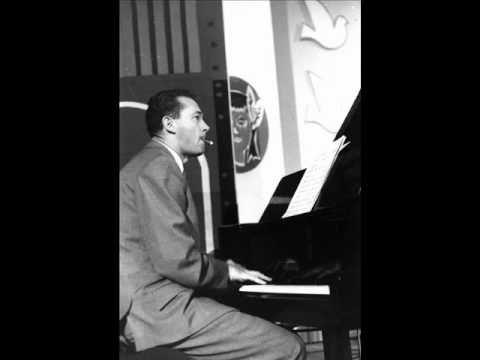 Mirko Šouc - Naša igra