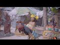 UTACHEKA BEHIND THE SCENE HUJANIZIDI Zuchu Akimtandika Makofi Ya Kweli Mrembo Director Awazuia