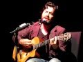 Bob Schneider - Dirtmouth