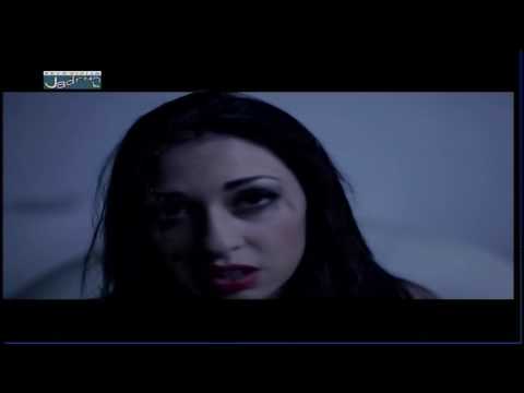 Pisme za dušu 24.07.2017