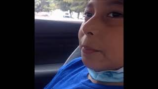 Cover art for ESPERE