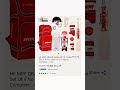 Best Cricket Kit MRF Under Rs 3500 For 8 10 Years Childrens Cricket