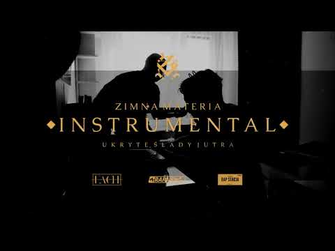 Zimna Materia - Instrumental