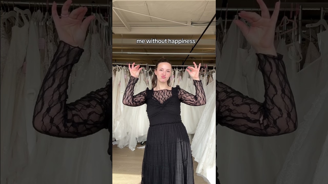 HOLD UP, let us explain 👀