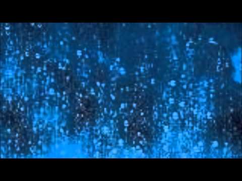 Beautiful Lies by Mt Eden DubStep with Rain/Thunder - Extended Edition