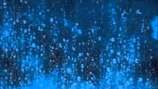 Beautiful Lies by Mt Eden DubStep with Rain/Thunder - Extended Edition