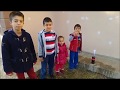 Kola Mentos Polo Deneyi Kola Pepsi Yedigün Ile Polo Mentos Kapışması