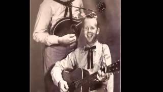 The Louvin Brothers - Childish Love