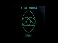 Steve Hillage – Musik Of The Trees