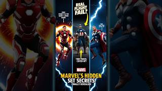 Download lagu #zhurek mp3