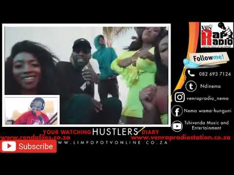 Jobe London x Mphow69 Focalistic & Ntokzin   Ingane OFFICIAL MUSIC VIDEO reaction