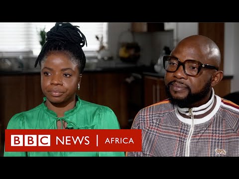 Black Gymnast Ignored