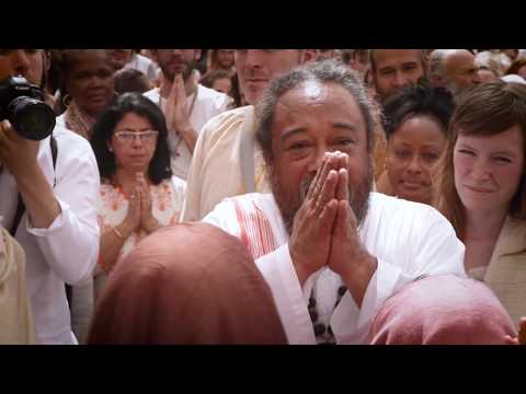 download lagu mp3 mp4 Yoga Service Conference 2017, download mp3 Yoga Service Conference 2017 free download mp3, download mp3 Yoga Service Conference 2017