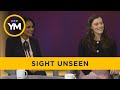 New CTV series ‘Sight Unseen’ | Your Morning