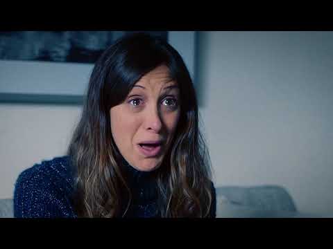 The Leftovers - S03E06 - Laurie can't help a patient