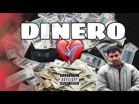 GTM - Dinero