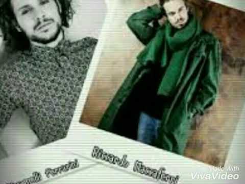 LUCA GIACOMELLI,RICCARDO MACCAFERRI