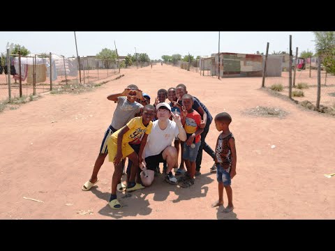 psv:gun - Shall We Walk? [mv]