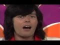 Tony Ronald - Help (Get me some Help) 1971 ...