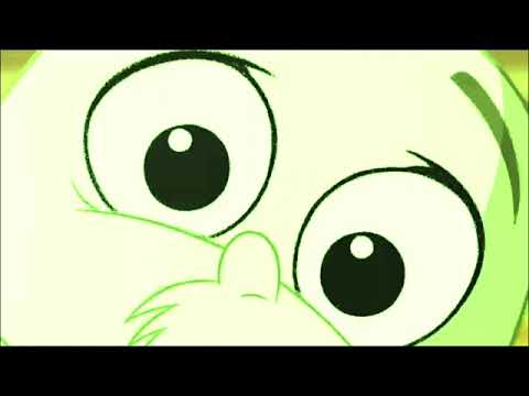 The Little Mermaid (KTLSMG) Part 17 - Olivia Octavius Takes Charge