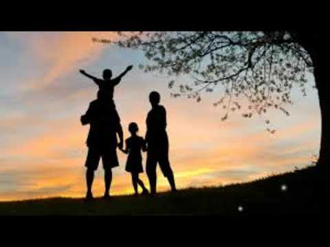 É Bom Ter Família - MÚSICA PARA MISSA