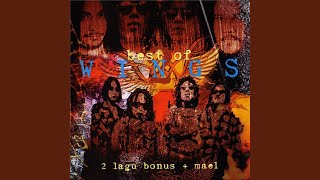 Download lagu Padamkan Lampu Tidurmu mp3