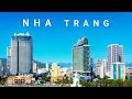 Tour Nha Trang 3N2Đ (Đón Từ Nha Trang): Khám Phá Vẻ Đẹp Miền Cát Trắng